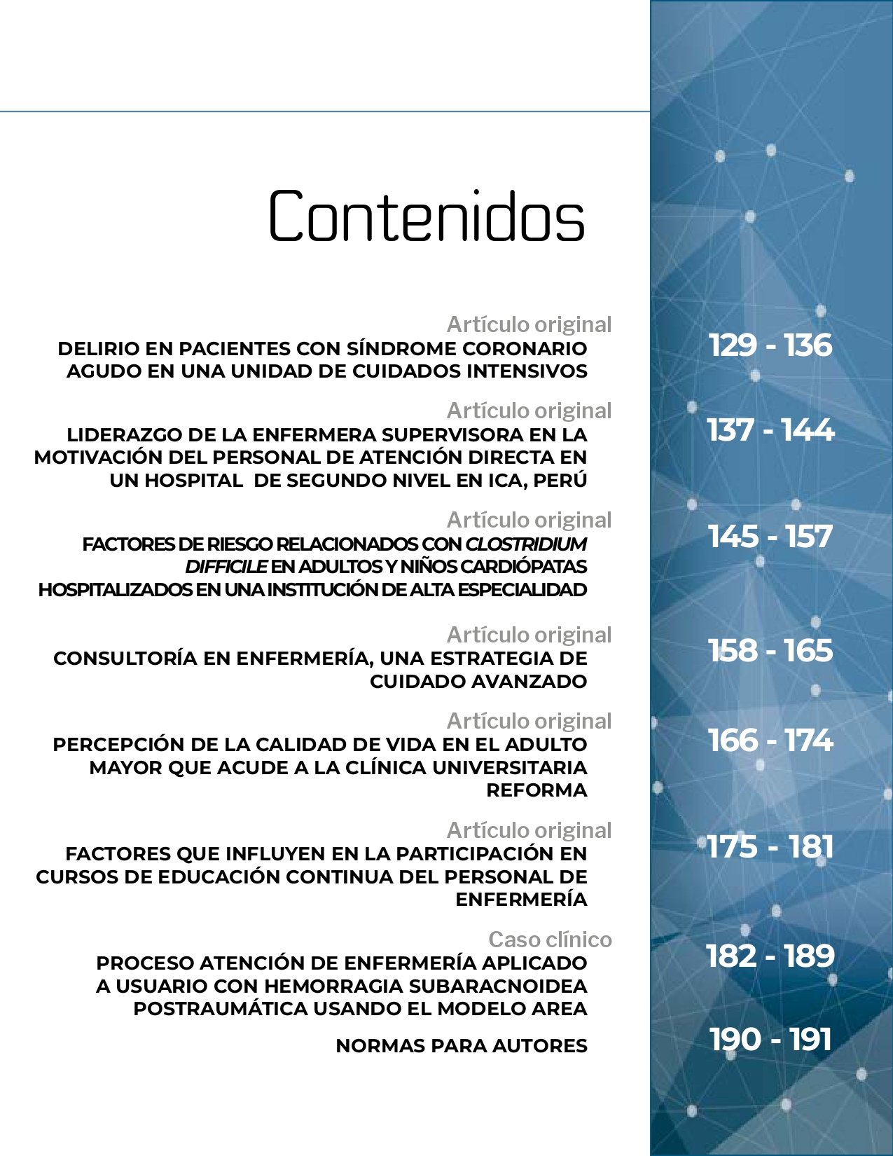 					Ver Vol. 16 Núm. 3 (2017): Revista de enfermería neurológica
				